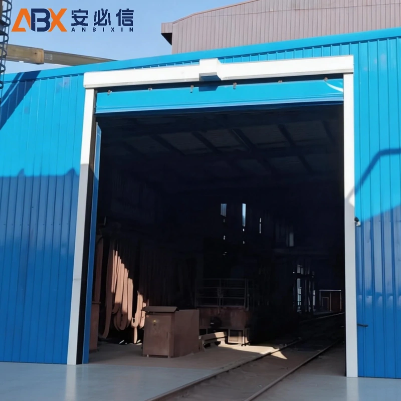 自贡市登车桥